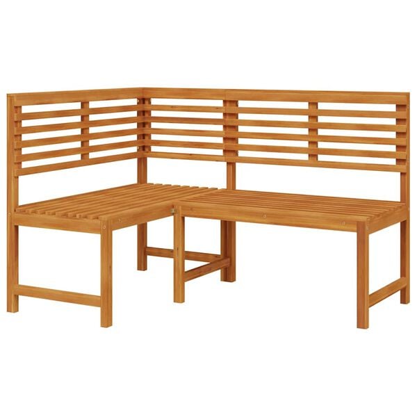 Showing Product Image 1 of 8