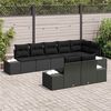 Product Thumbnail Image 3 of 12