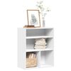 Product Thumbnail Image 2 of 9