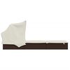 Product Thumbnail Image 6 of 11