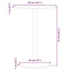Product Thumbnail Image 7 of 7