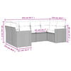 Product Thumbnail Image 3 of 17