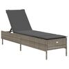 Product Thumbnail Image 8 of 14