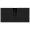 Product Thumbnail Image 9 of 16