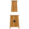 Product Thumbnail Image 5 of 10
