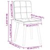 Product Thumbnail Image 9 of 9
