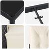 Product Thumbnail Image 8 of 9