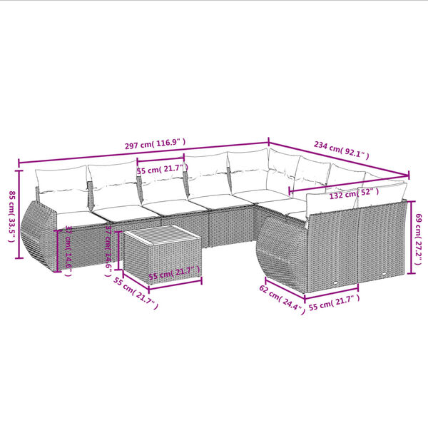 Showing Product Image 3 of 3