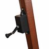 Product Thumbnail Image 7 of 9