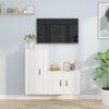 Product Thumbnail Image 2 of 8