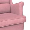 Product Thumbnail Image 7 of 9