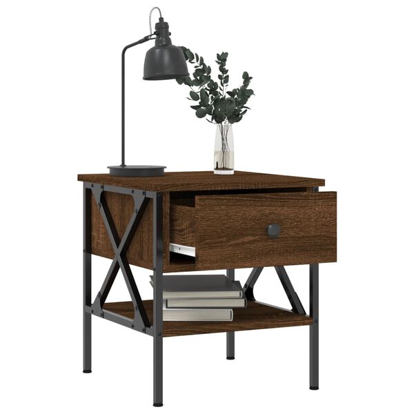 Showing Product Image 4 of 12