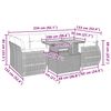 Product Thumbnail Image 14 of 19