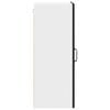 Product Thumbnail Image 7 of 13