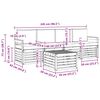 Product Thumbnail Image 9 of 10