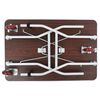 Product Thumbnail Image 6 of 10