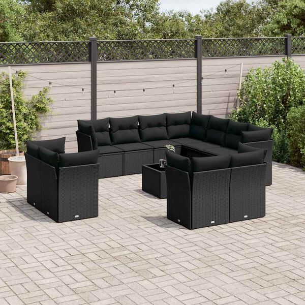 Showing Product Image 2 of 14