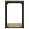 Product Thumbnail Image 6 of 8