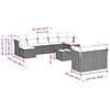 Product Thumbnail Image 3 of 16