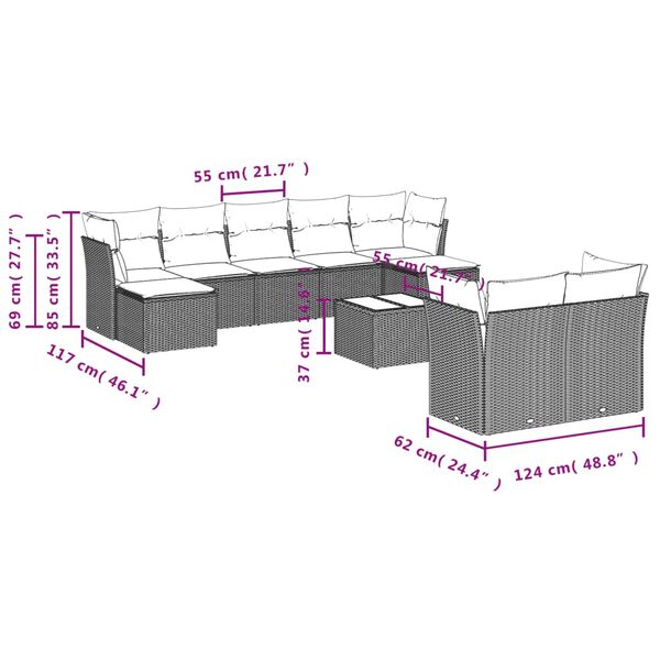 Showing Product Image 3 of 16