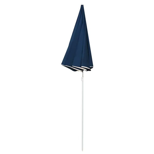 Showing Product Image 3 of 5