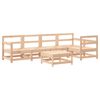 Product Thumbnail Image 3 of 9
