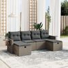Product Thumbnail Image 2 of 17