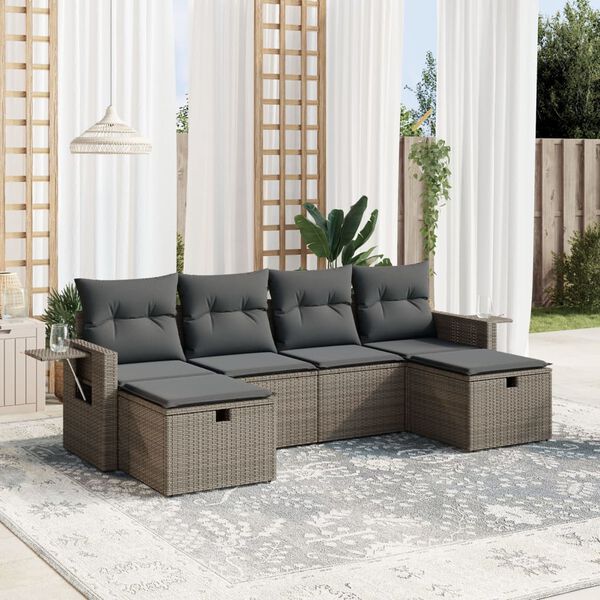 Showing Product Image 2 of 17