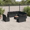 Product Thumbnail Image 2 of 13
