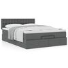 Product Thumbnail Image 4 of 16