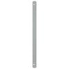 Product Thumbnail Image 2 of 5