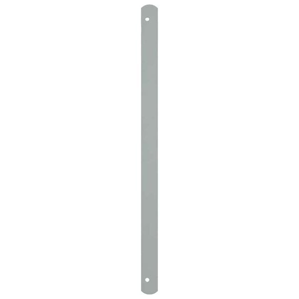 Showing Product Image 2 of 5