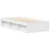 Product Thumbnail Image 4 of 10