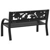 Product Thumbnail Image 4 of 6