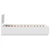 Product Thumbnail Image 9 of 15