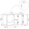 Product Thumbnail Image 10 of 10