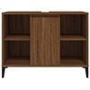 Product Thumbnail Image 6 of 12