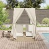 Product Thumbnail Image 3 of 12