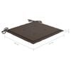 Product Thumbnail Image 11 of 12