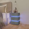 Product Thumbnail Image 2 of 13