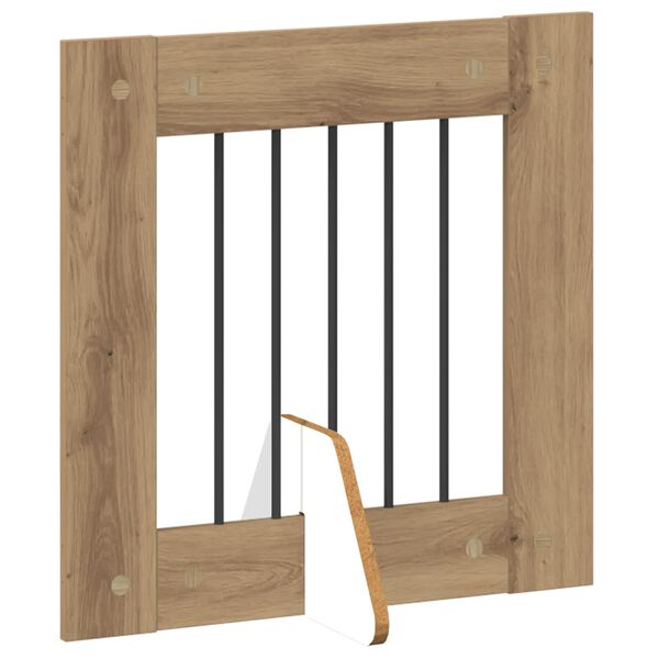 Showing Product Image 3 of 9