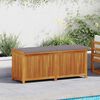 Product Thumbnail Image 3 of 12