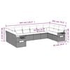 Product Thumbnail Image 3 of 17