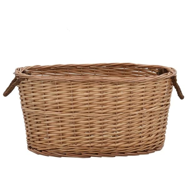 Showing Product Image 2 of 8