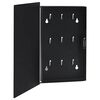 Product Thumbnail Image 4 of 8