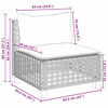 Product Thumbnail Image 11 of 12
