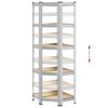 Product Thumbnail Image 8 of 13