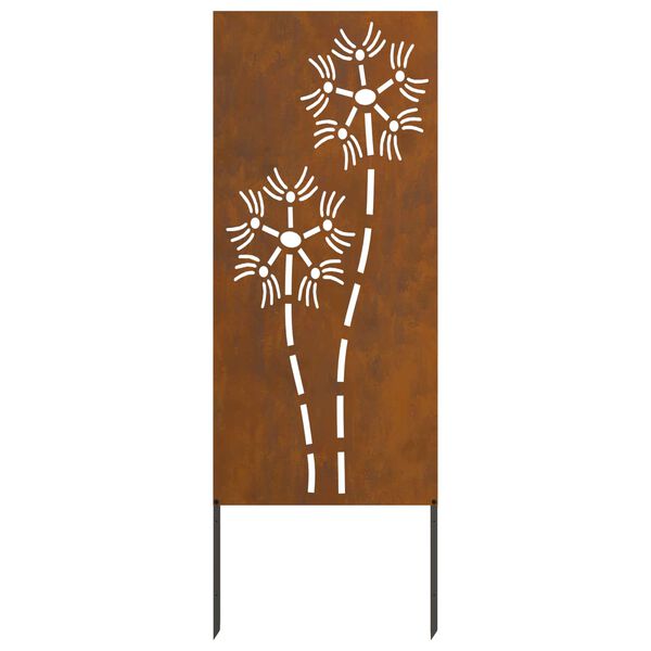 Showing Product Image 4 of 18