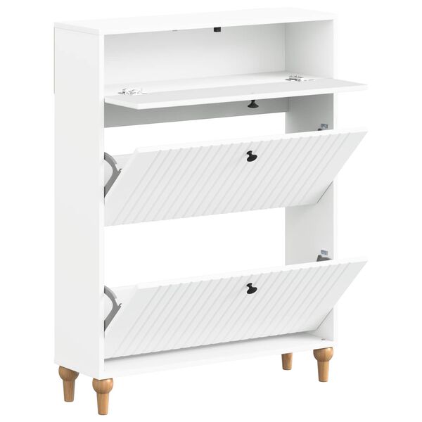 Showing Product Image 2 of 8