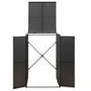 Product Thumbnail Image 4 of 7